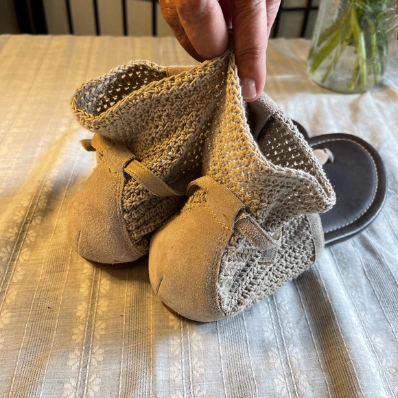 BP Sandals - Picture 6 of 8